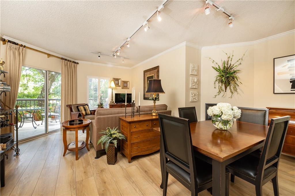 1 Biscayne Drive NW 108