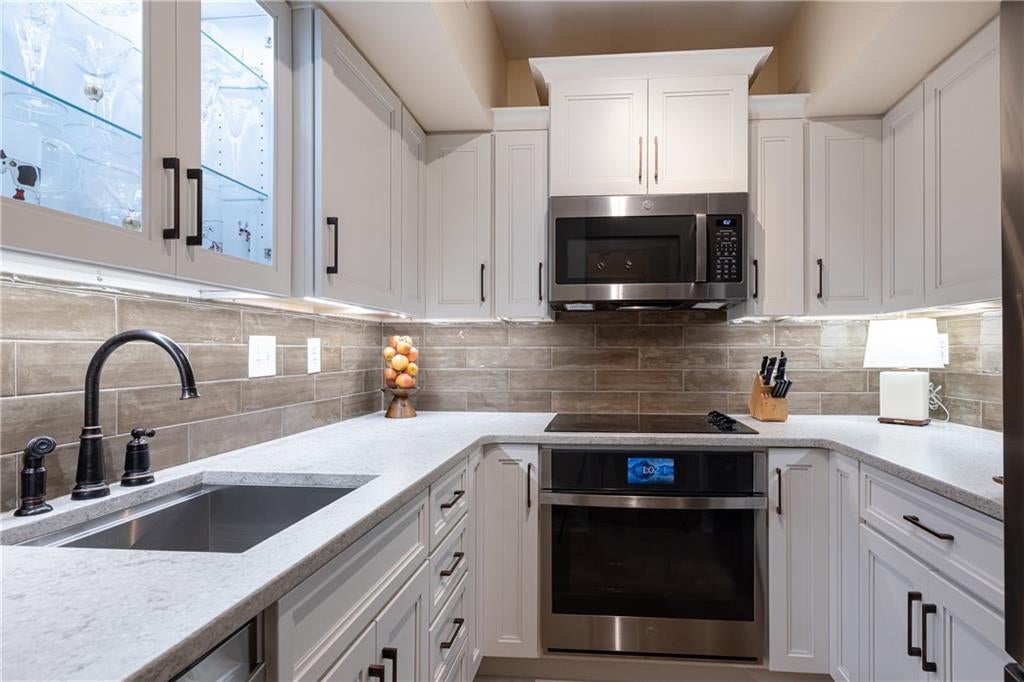 1 Biscayne Drive NW 108