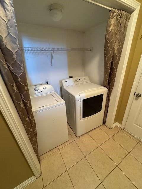 2180 Ridge Road, Canton, Georgia image 21