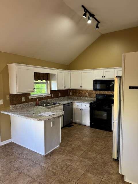 1600 Happy Hollow Road, Roopville, Georgia image 10