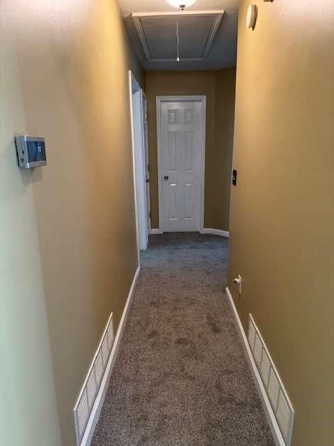 2180 Ridge Road, Canton, Georgia image 13