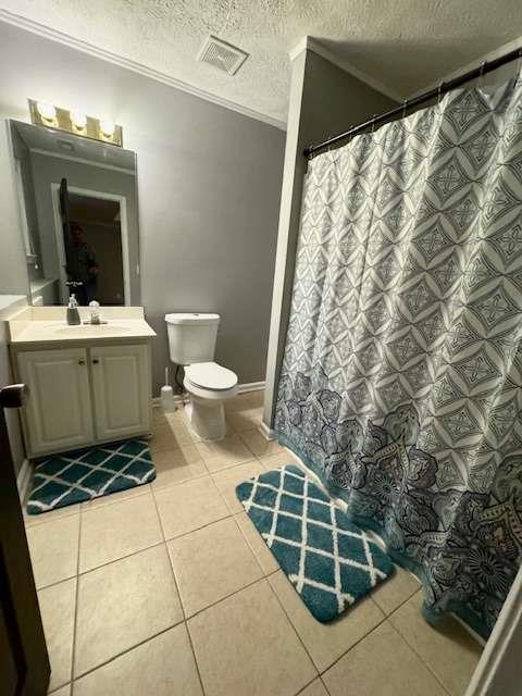 1600 Happy Hollow Road, Roopville, Georgia image 23