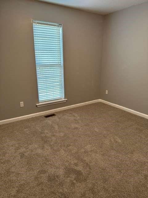 2180 Ridge Road, Canton, Georgia image 14