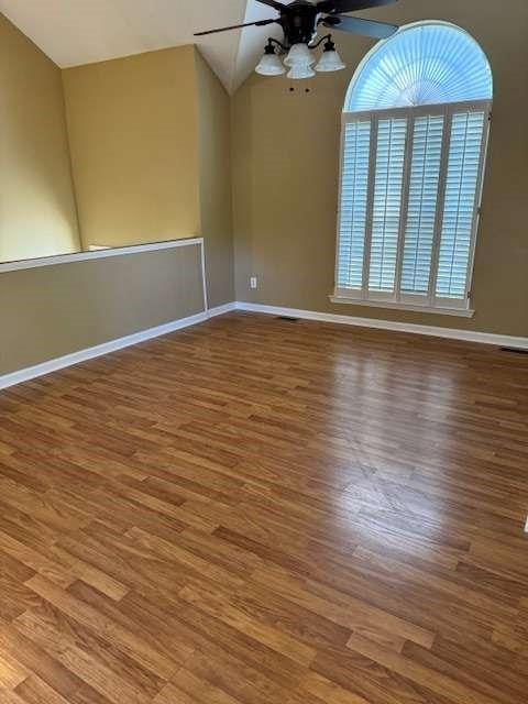 2180 Ridge Road, Canton, Georgia image 11