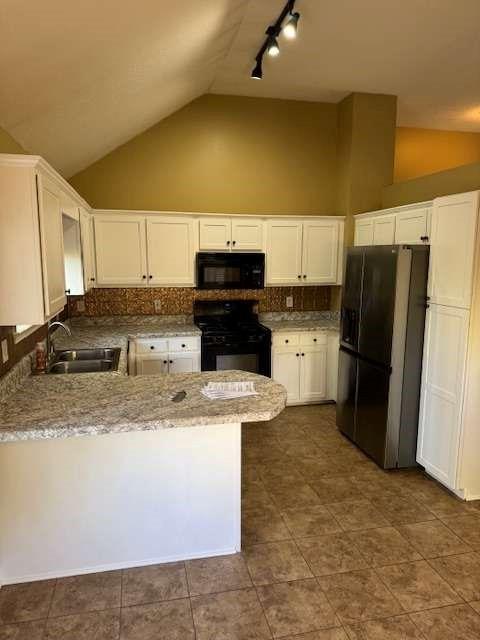 2180 Ridge Road, Canton, Georgia image 9