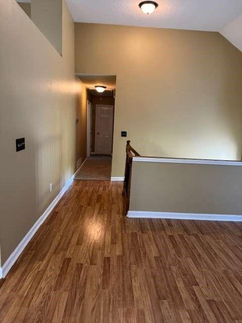 2180 Ridge Road, Canton, Georgia image 12