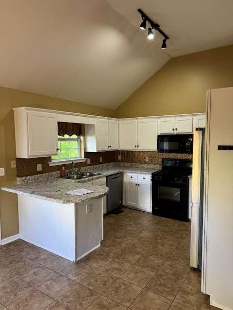 2180 Ridge Road, Canton, Georgia image 10