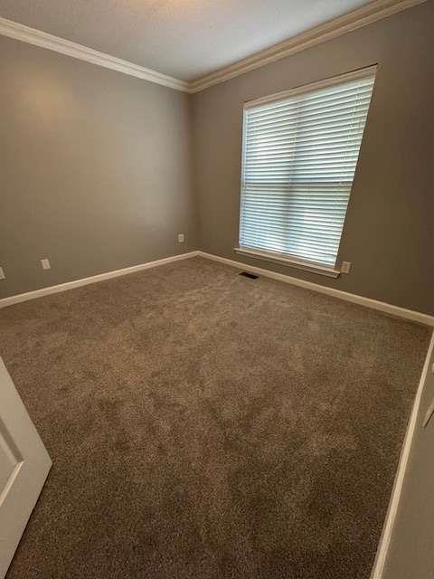 1600 Happy Hollow Road, Roopville, Georgia image 16