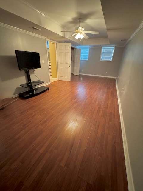 1600 Happy Hollow Road, Roopville, Georgia image 22