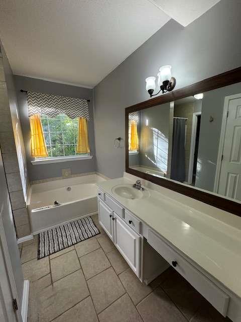 1600 Happy Hollow Road, Roopville, Georgia image 19