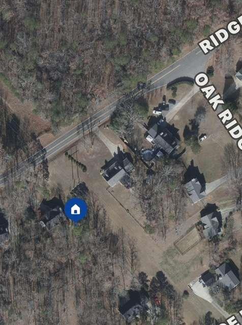 1600 Happy Hollow Road, Roopville, Georgia image 25