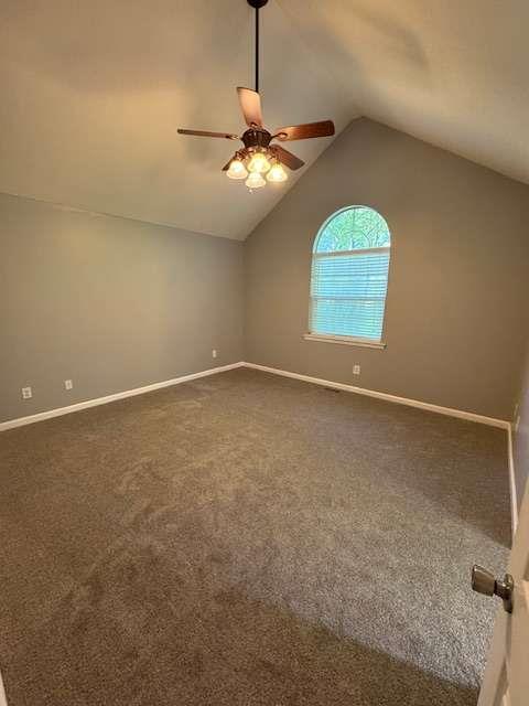1600 Happy Hollow Road, Roopville, Georgia image 18