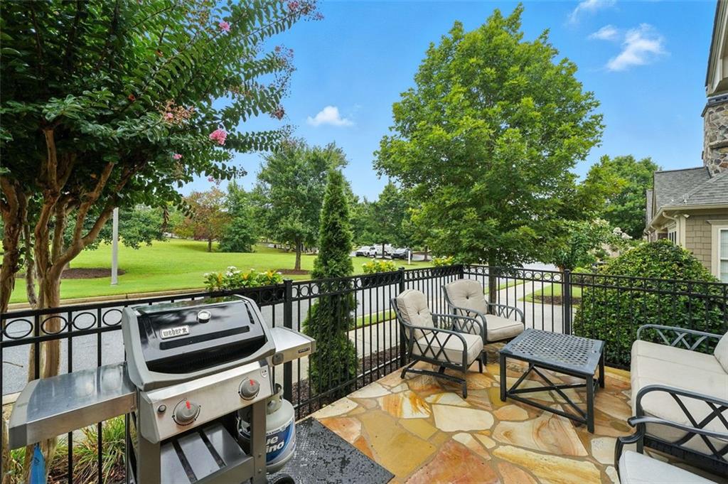 29 Cedarcrest Village Court