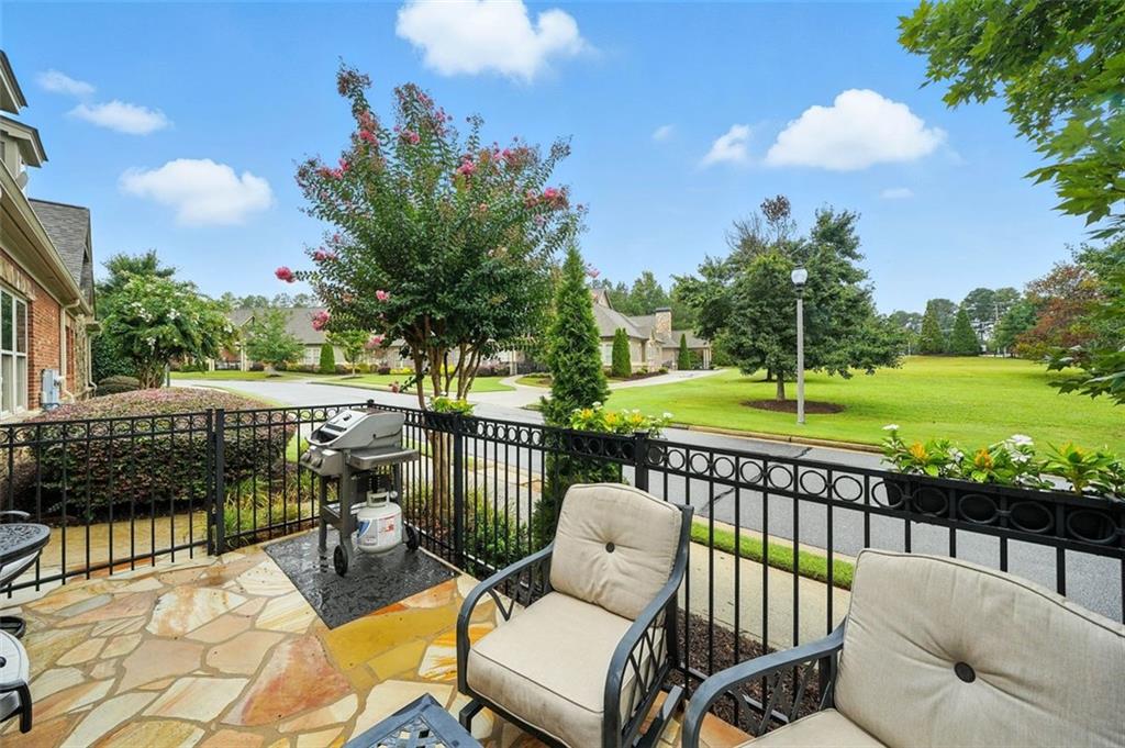29 Cedarcrest Village Court