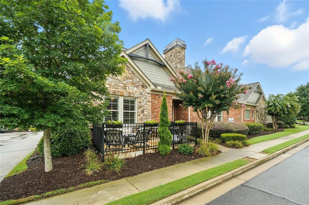 29 Cedarcrest Village Court