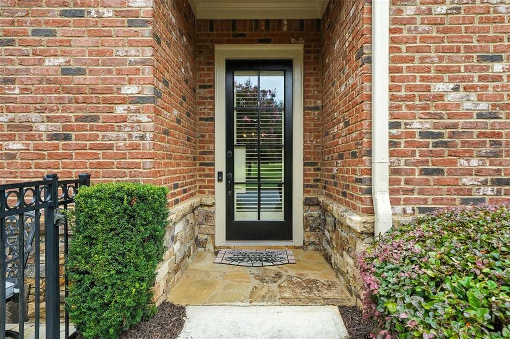 29 Cedarcrest Village Court