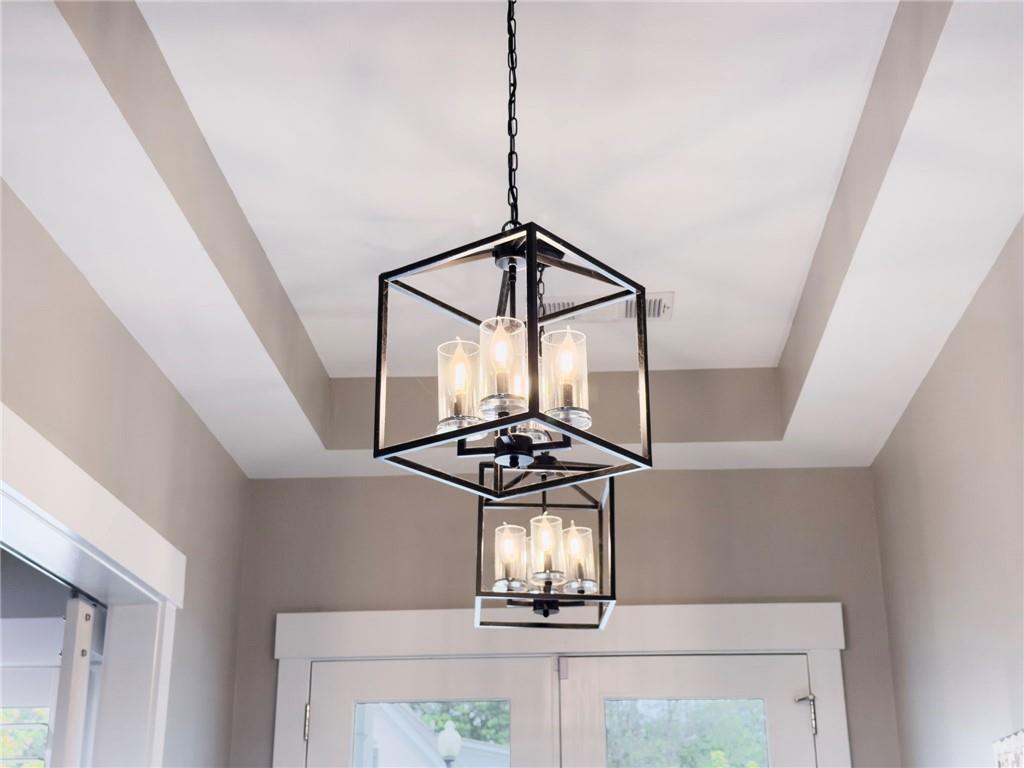 5634 Autumn Flame Drive