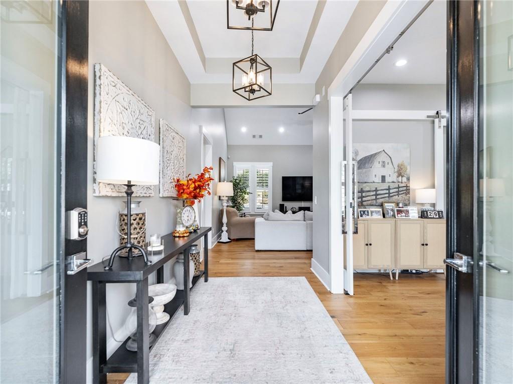 5634 Autumn Flame Drive