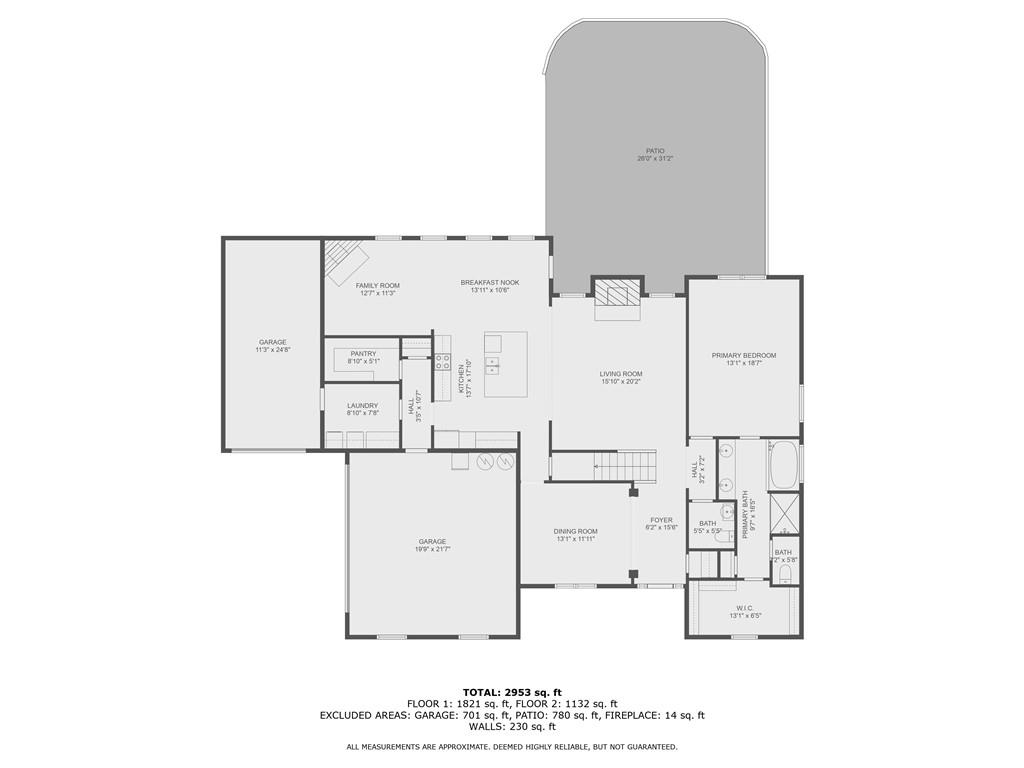 8665 Etowah Bluffs Road