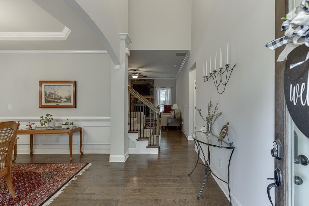 8665 Etowah Bluffs Road