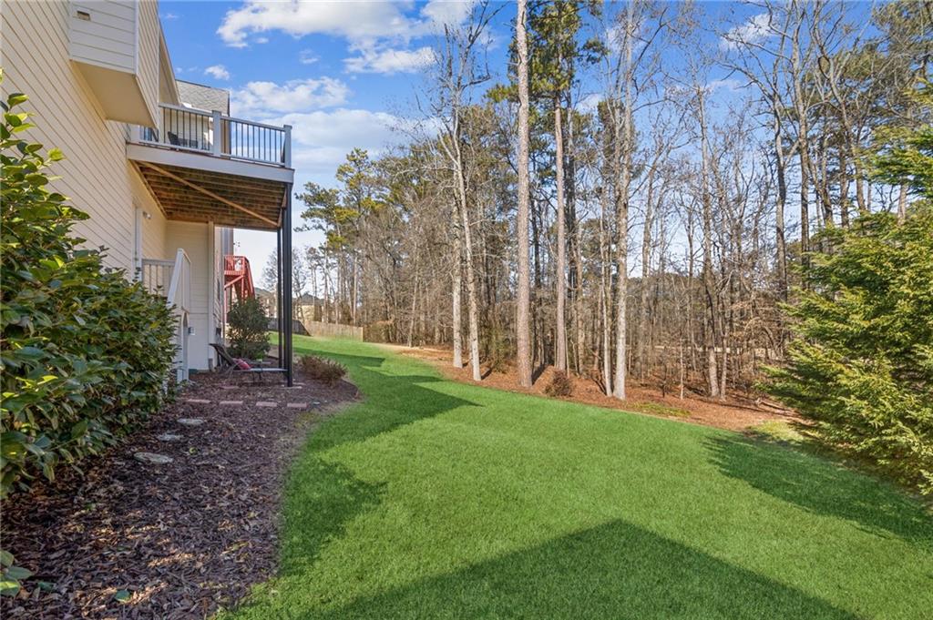 2025 Spring Mist Terrace, Lawrenceville, Georgia image 36