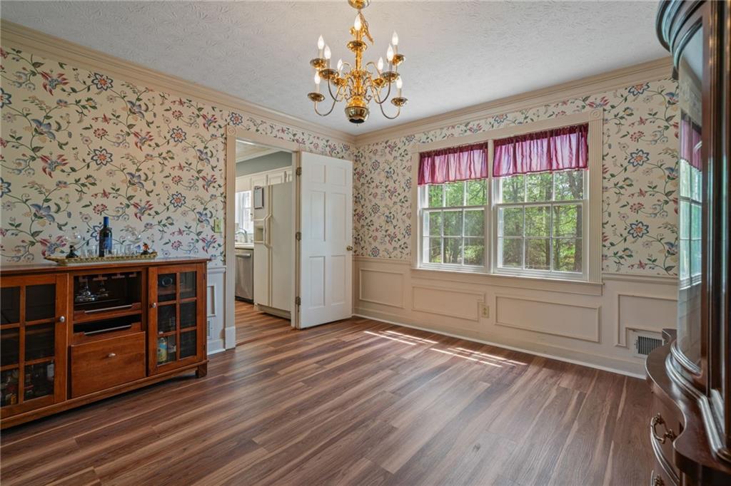 4128 Mayflower Court, Lilburn, Georgia image 8