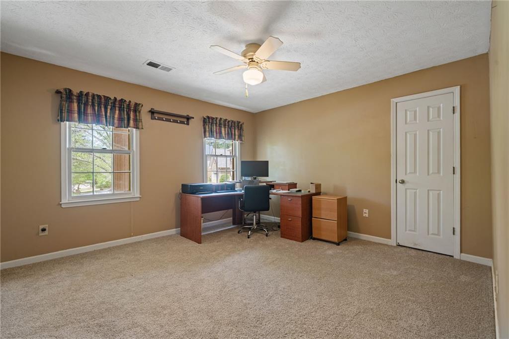 4128 Mayflower Court, Lilburn, Georgia image 28
