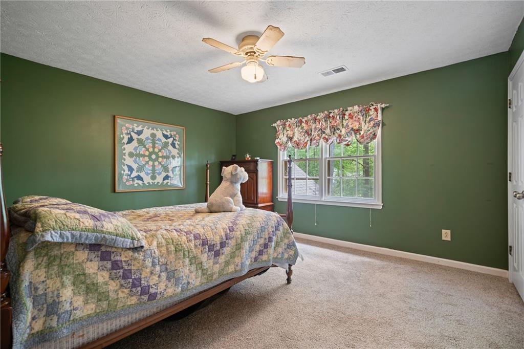 4128 Mayflower Court, Lilburn, Georgia image 26