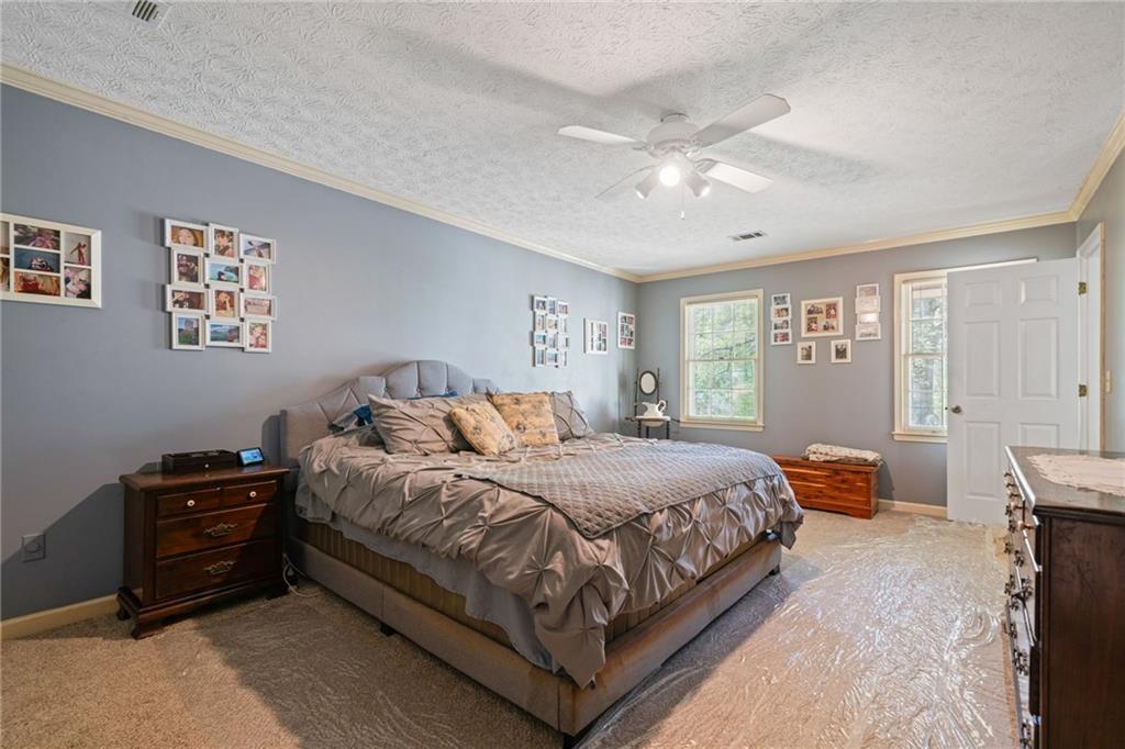 4128 Mayflower Court, Lilburn, Georgia image 22