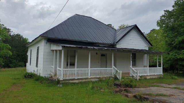 435 Buster Brown Road, Jackson, Georgia image 2