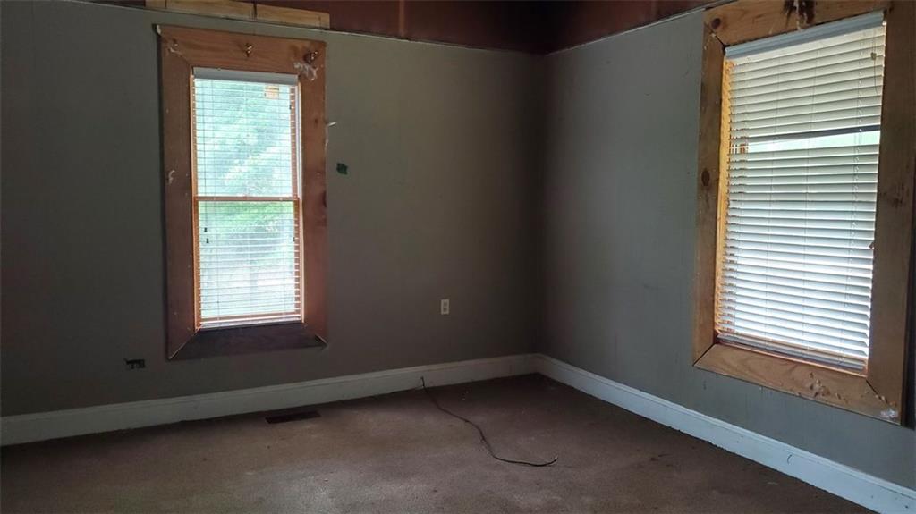 435 Buster Brown Road, Jackson, Georgia image 6