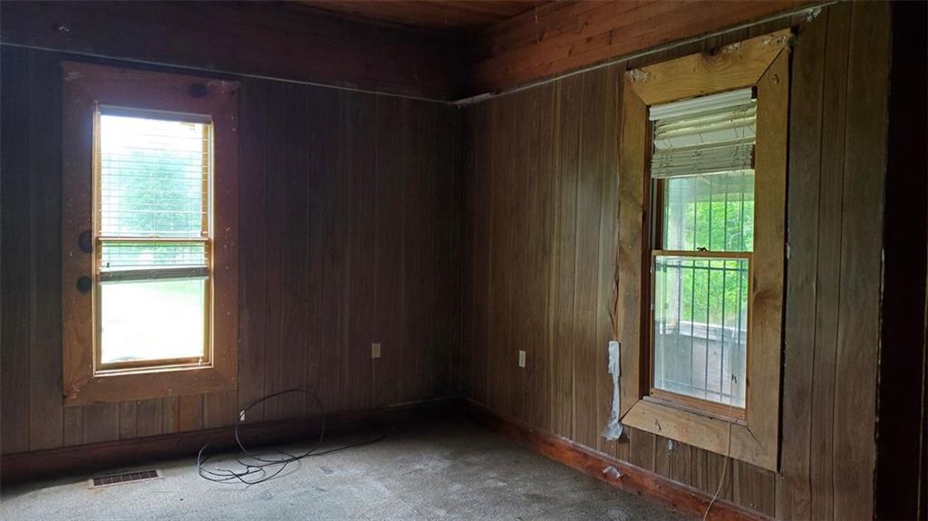 435 Buster Brown Road, Jackson, Georgia image 4