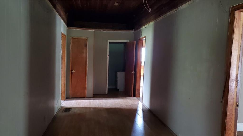 435 Buster Brown Road, Jackson, Georgia image 7