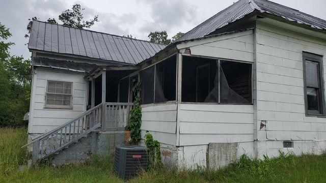 435 Buster Brown Road, Jackson, Georgia image 3