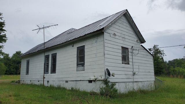 435 Buster Brown Road, Jackson, Georgia image 11
