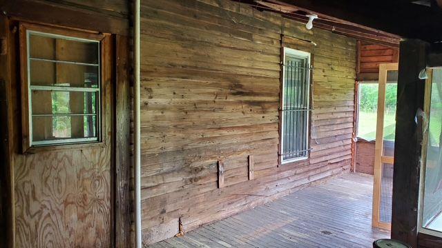 435 Buster Brown Road, Jackson, Georgia image 9