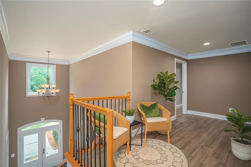 1621 Alcovy Ridge Crossing