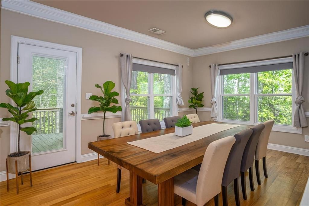1621 Alcovy Ridge Crossing