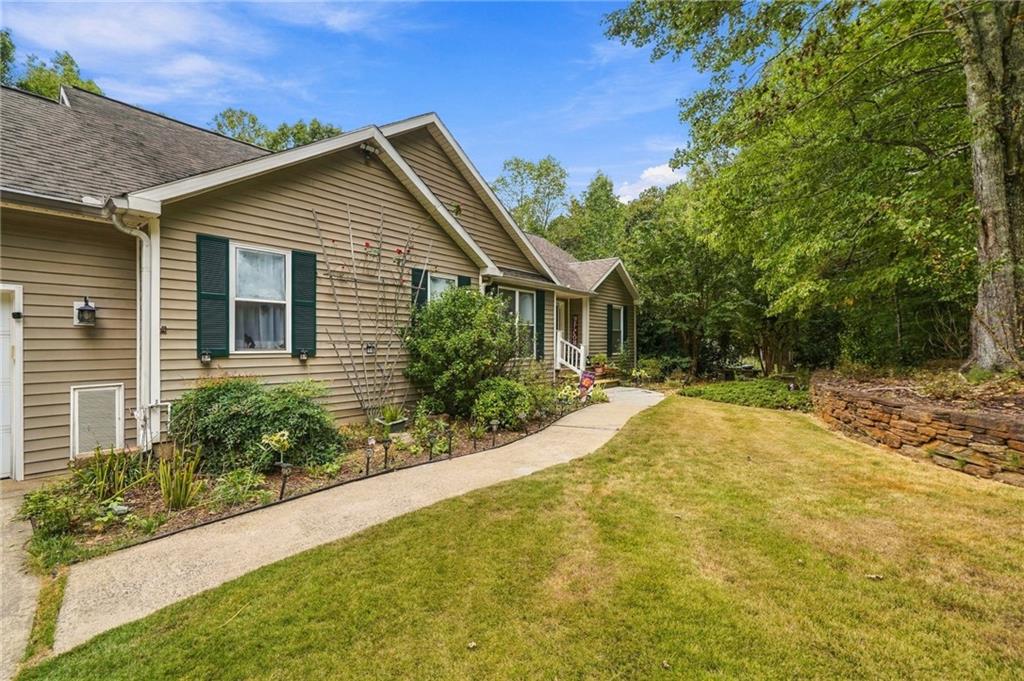 226 Arrow Wood Drive