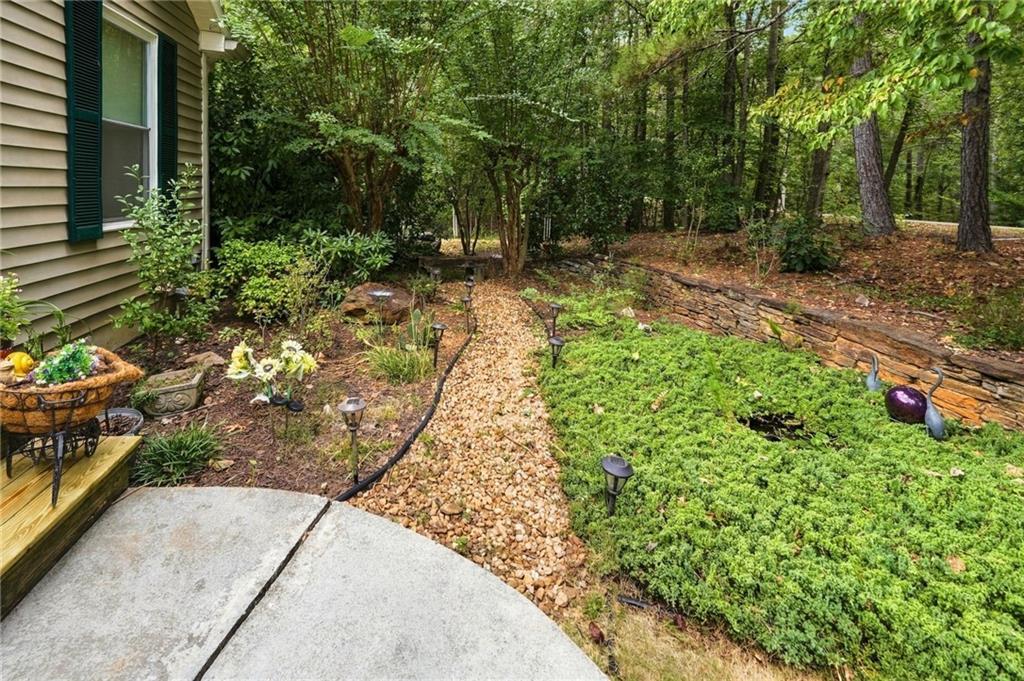 226 Arrow Wood Drive