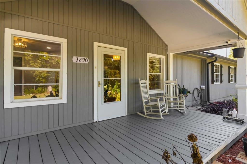 3290 Stonewall Tell Road