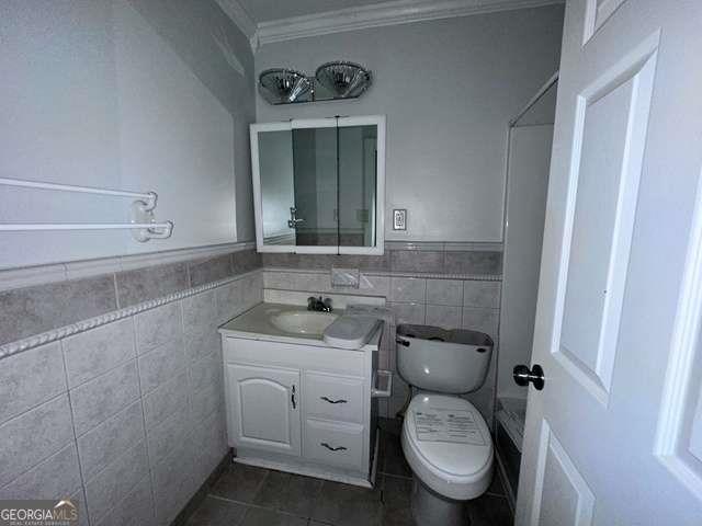 5400 Roswell Road, Sandy Springs, Georgia image 13