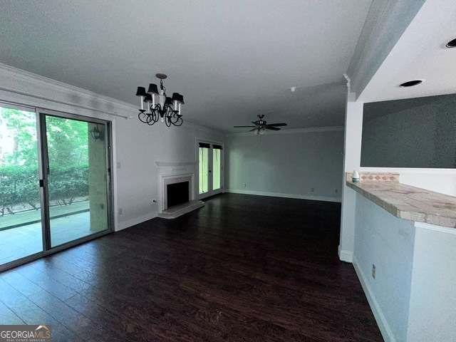 5400 Roswell Road, Sandy Springs, Georgia image 2