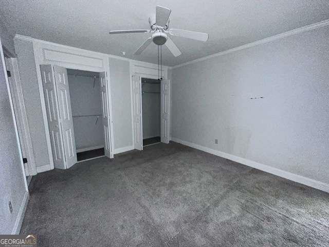 5400 Roswell Road, Sandy Springs, Georgia image 8