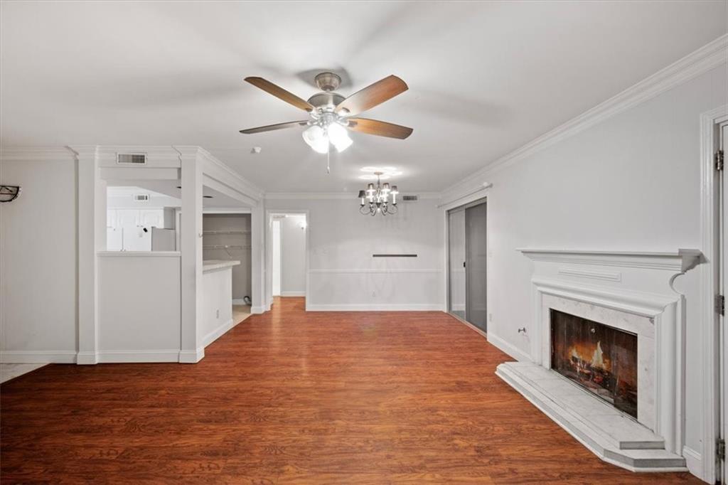 5400 Roswell Road L-3