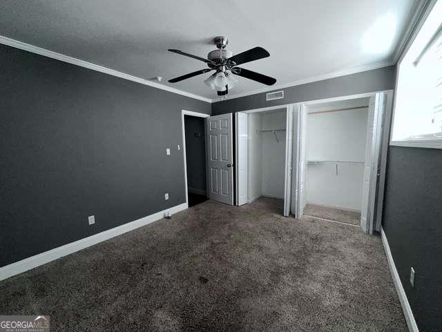 5400 Roswell Road, Sandy Springs, Georgia image 11