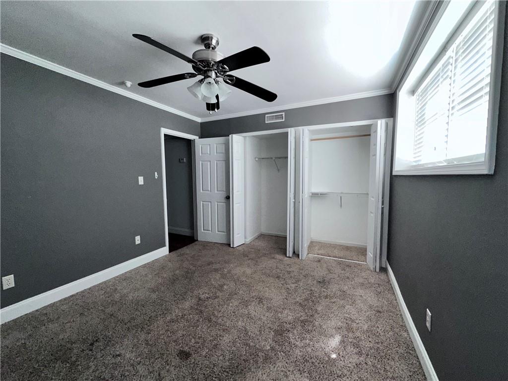 5400 Roswell Road #L-3, Atlanta, Georgia image 11