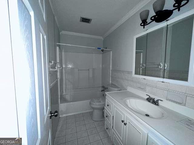 5400 Roswell Road, Sandy Springs, Georgia image 10