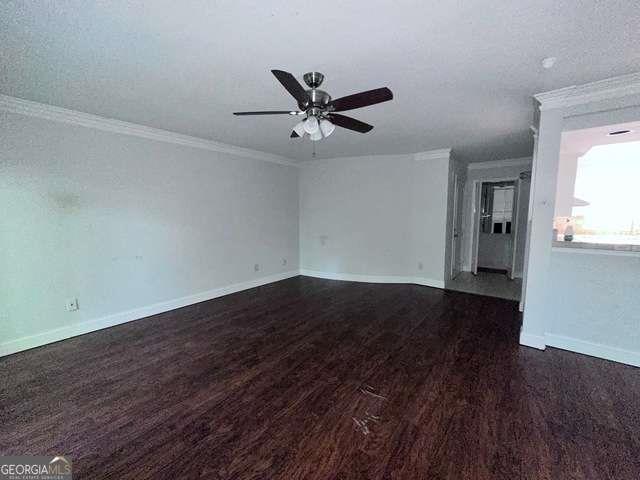 5400 Roswell Road, Sandy Springs, Georgia image 5