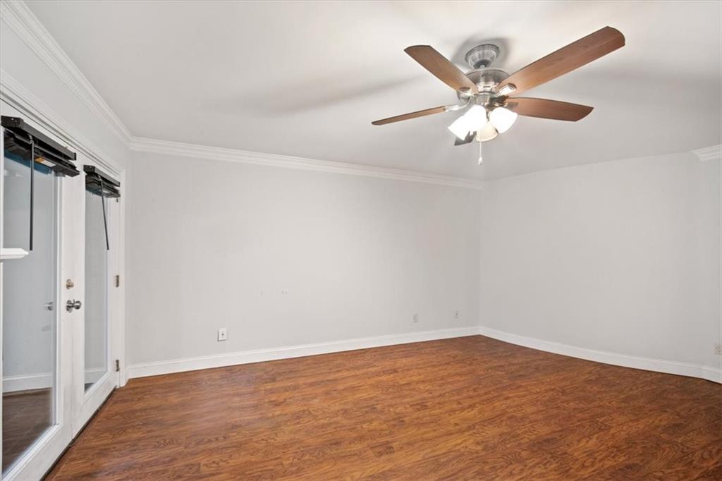 5400 Roswell Road L-3